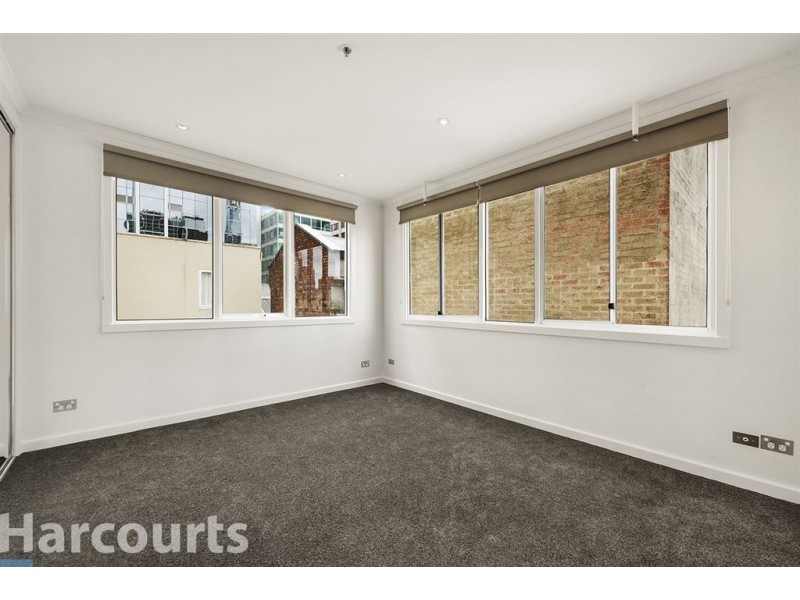 1115/422 Collins Street, Melbourne VIC 3000