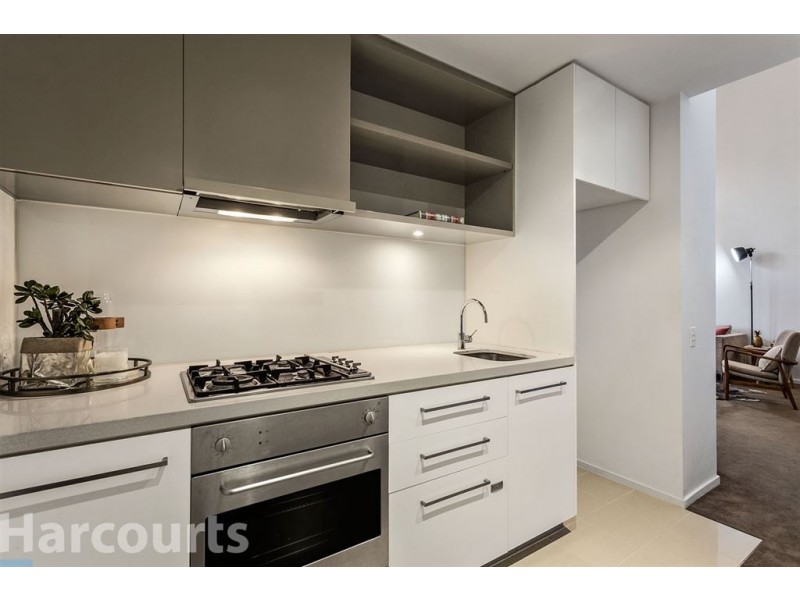 606/399 Bourke Street, Melbourne VIC 3000