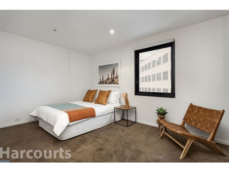 606/399 Bourke Street, Melbourne VIC 3000
