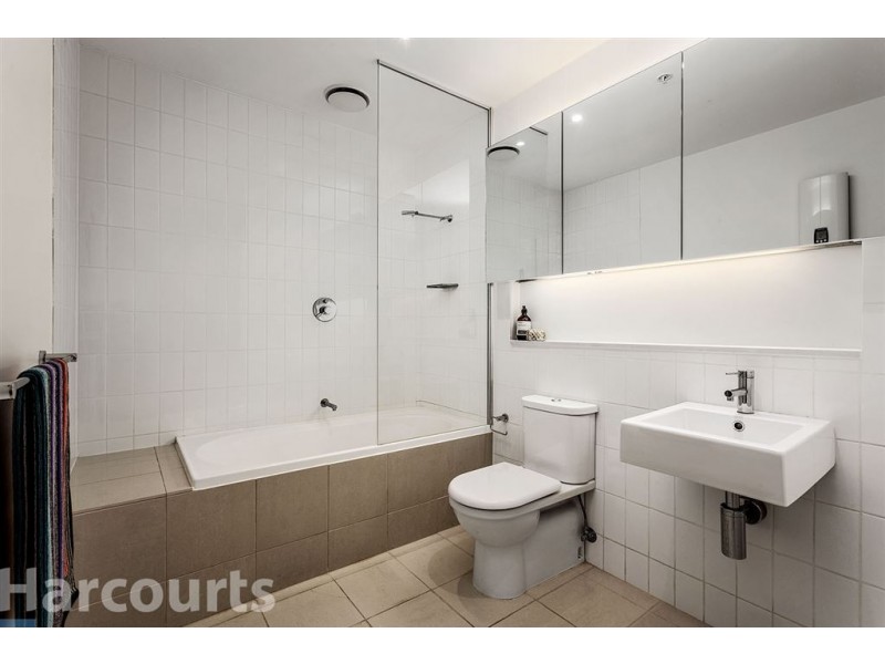 606/399 Bourke Street, Melbourne VIC 3000