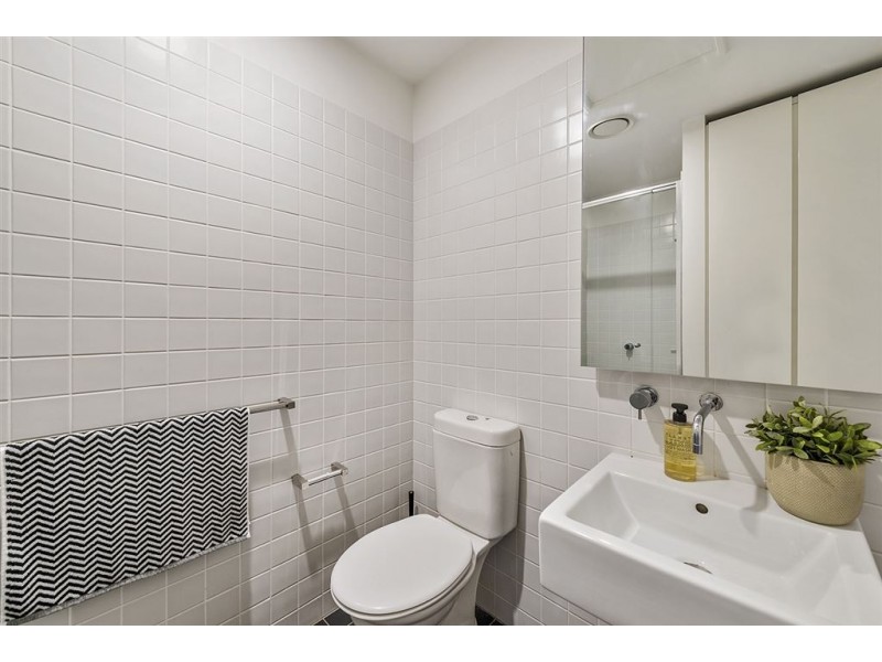 117M/201 Powlett Street, East Melbourne VIC 3002