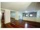 210/9 Degraves Street, Melbourne VIC 3000