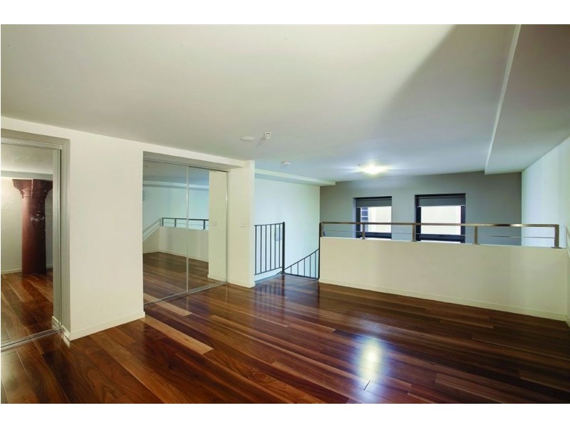 210/9 Degraves Street, Melbourne VIC 3000