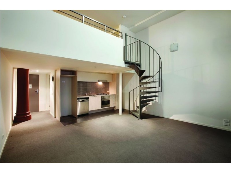 210/9 Degraves Street, Melbourne VIC 3000