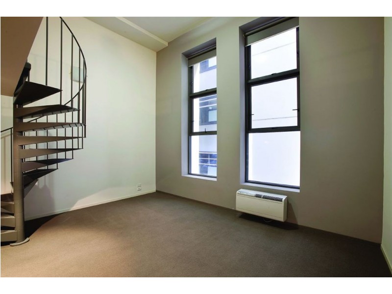 210/9 Degraves Street, Melbourne VIC 3000