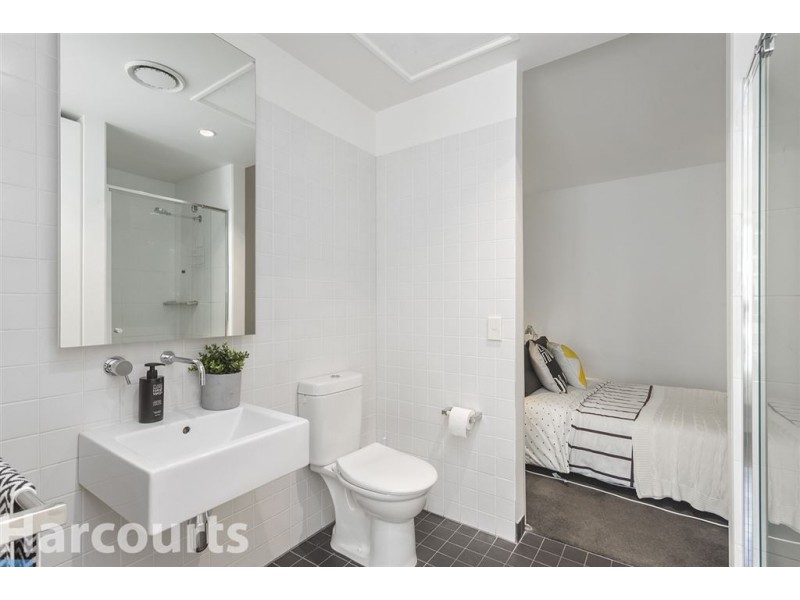 306M/201 Powlett Street, East Melbourne VIC 3002