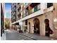 104/18 Russell Place, Melbourne VIC 3000