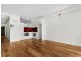104/18 Russell Place, Melbourne VIC 3000