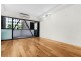 104/18 Russell Place, Melbourne VIC 3000