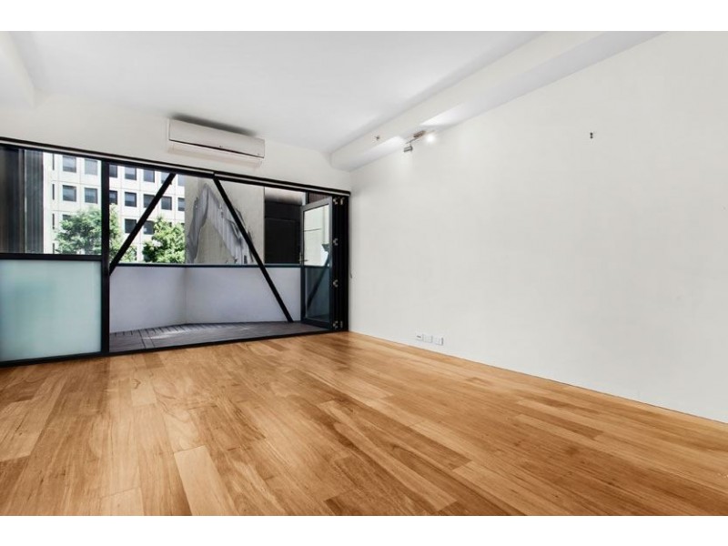 104/18 Russell Place, Melbourne VIC 3000