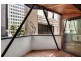 104/18 Russell Place, Melbourne VIC 3000