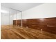 104/18 Russell Place, Melbourne VIC 3000