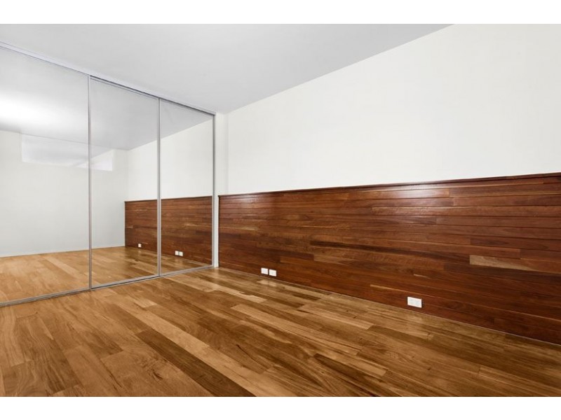 104/18 Russell Place, Melbourne VIC 3000