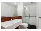 104/18 Russell Place, Melbourne VIC 3000