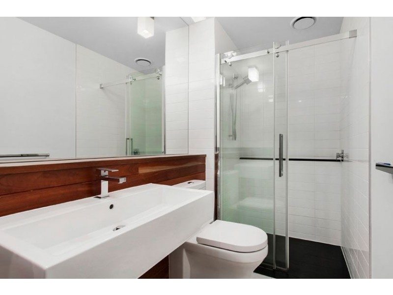 104/18 Russell Place, Melbourne VIC 3000