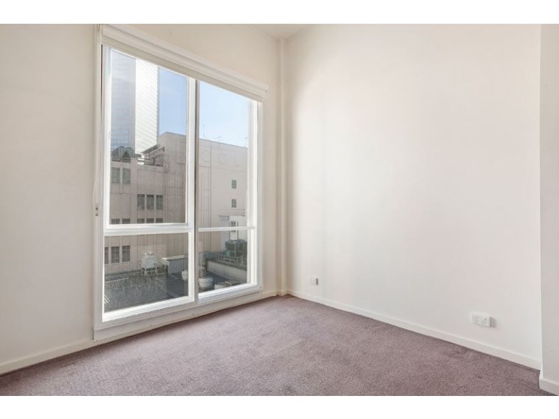 501/260 Little Collins Street, Melbourne VIC 3000