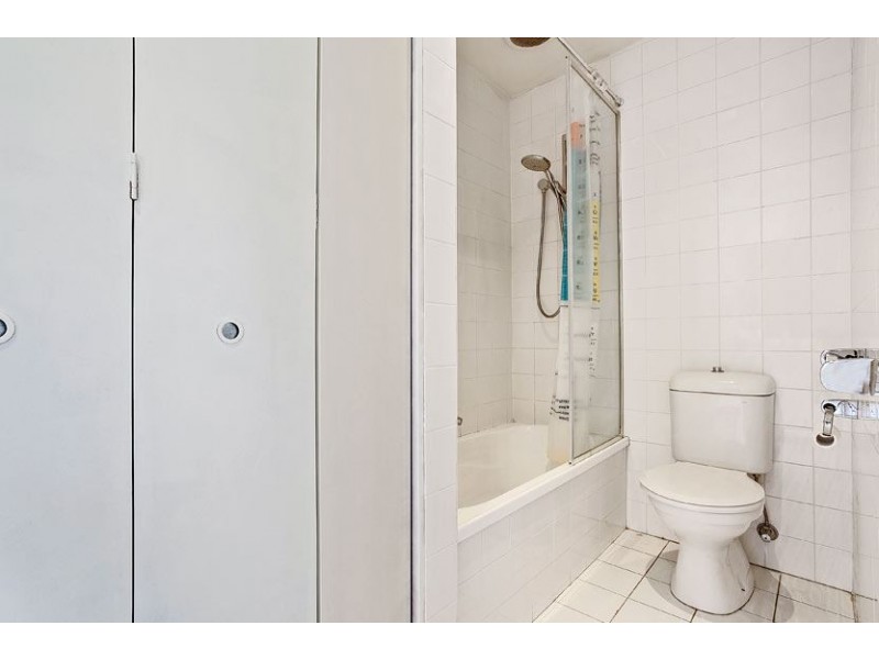 501/260 Little Collins Street, Melbourne VIC 3000