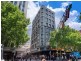 501/260 Little Collins Street, Melbourne VIC 3000
