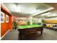 508/238 Flinders Street, Melbourne VIC 3000