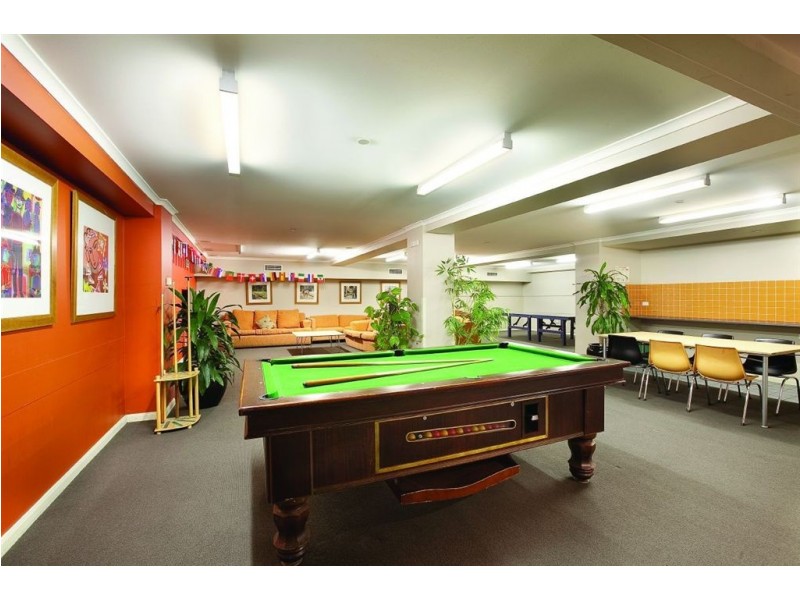 508/238 Flinders Street, Melbourne VIC 3000