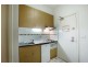 508/238 Flinders Street, Melbourne VIC 3000
