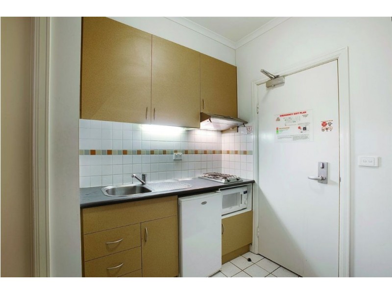 508/238 Flinders Street, Melbourne VIC 3000