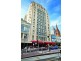 508/238 Flinders Street, Melbourne VIC 3000