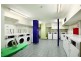 508/238 Flinders Street, Melbourne VIC 3000