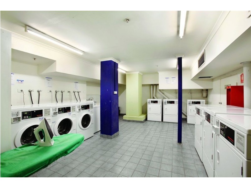 508/238 Flinders Street, Melbourne VIC 3000