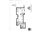 508/238 Flinders Street, Melbourne VIC 3000