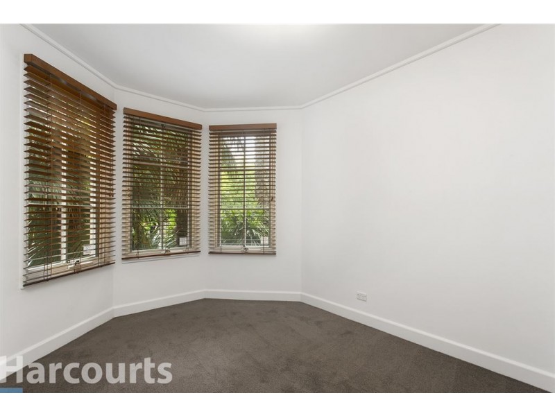 51/211 Wellington Parade South, East Melbourne VIC 3002