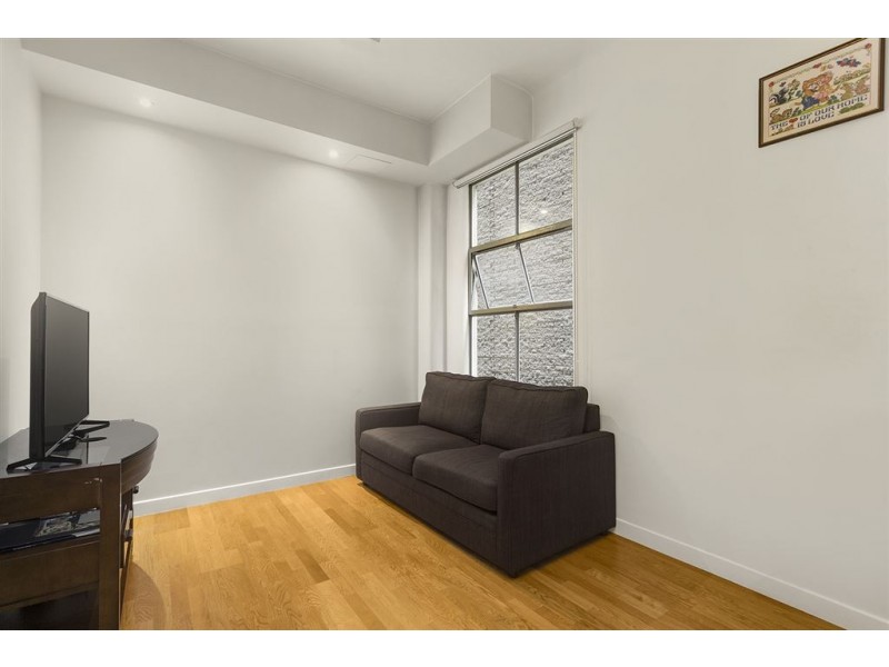 511/422 Collins Street, Melbourne VIC 3000