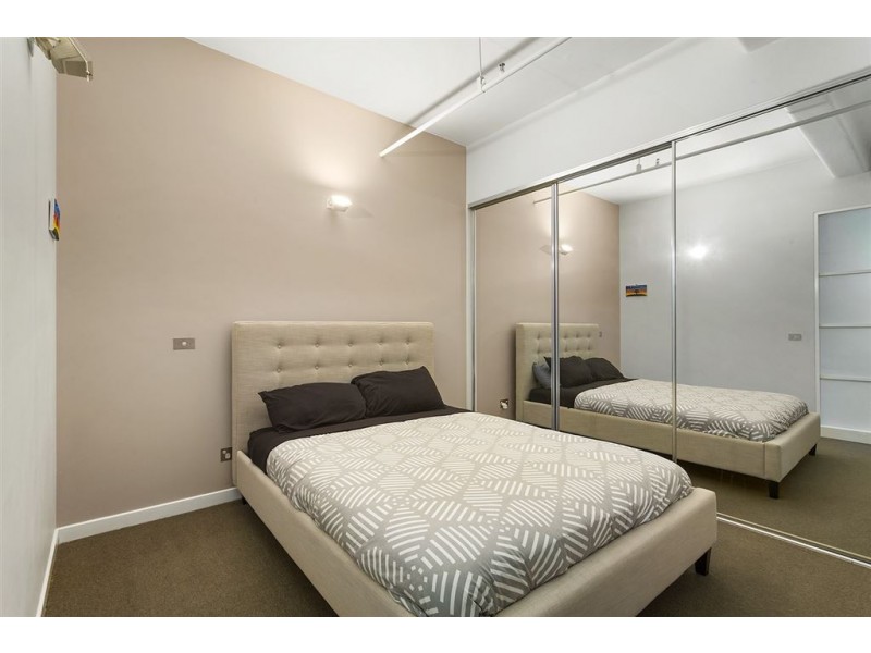 511/422 Collins Street, Melbourne VIC 3000