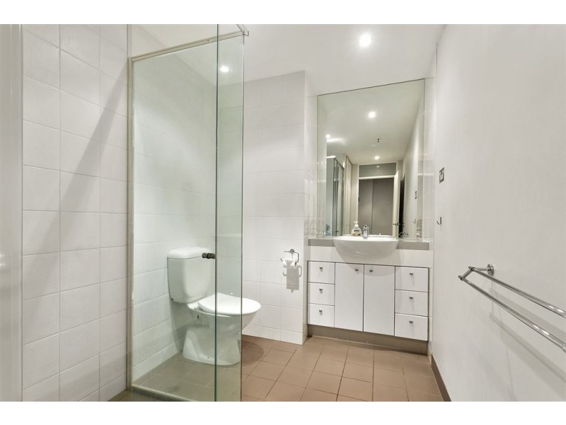 511/422 Collins Street, Melbourne VIC 3000