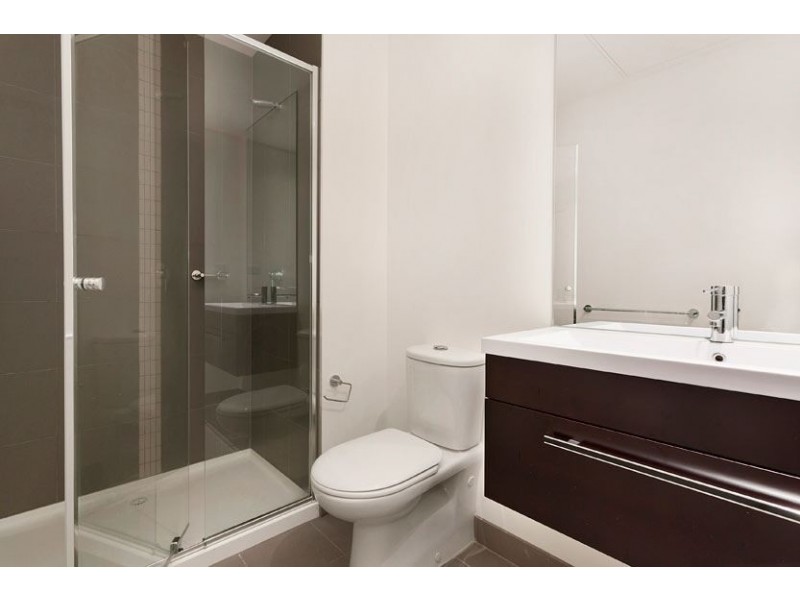 1406/283 City Road, Melbourne VIC 3000