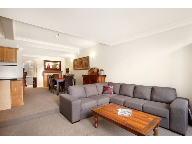 403/390 Little Collins Street, Melbourne VIC 3000