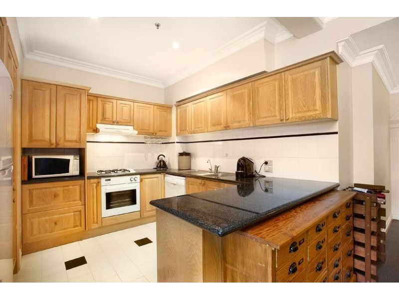 403/390 Little Collins Street, Melbourne VIC 3000