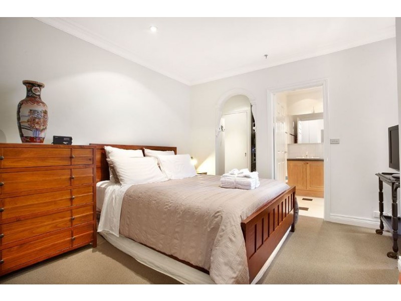 403/390 Little Collins Street, Melbourne VIC 3000