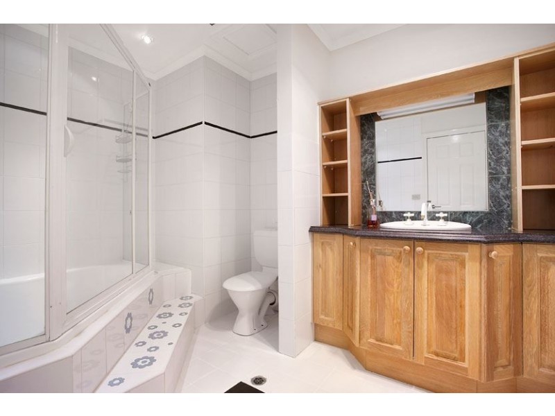 403/390 Little Collins Street, Melbourne VIC 3000