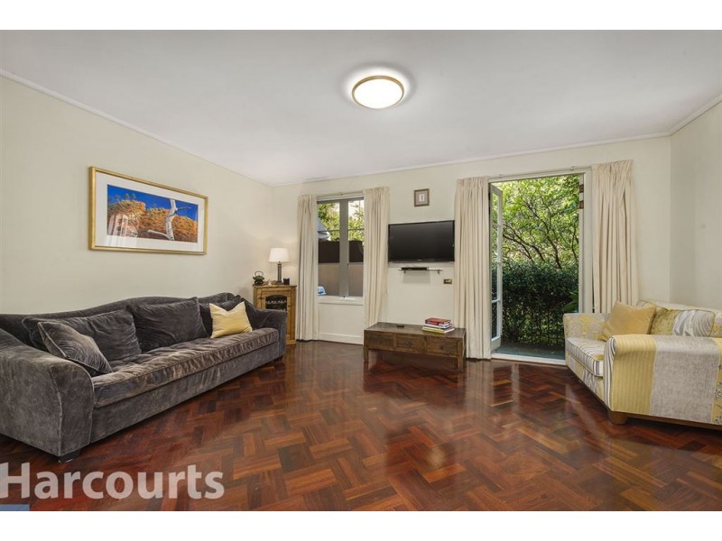 16/1 Wellington Crescent, East Melbourne VIC 3002