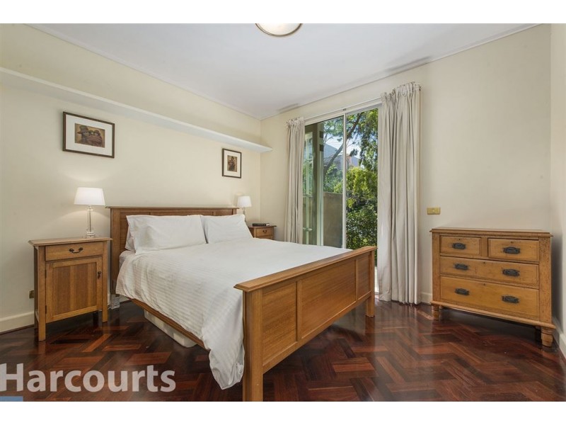 16/1 Wellington Crescent, East Melbourne VIC 3002