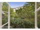 16/1 Wellington Crescent, East Melbourne VIC 3002