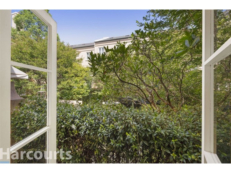 16/1 Wellington Crescent, East Melbourne VIC 3002