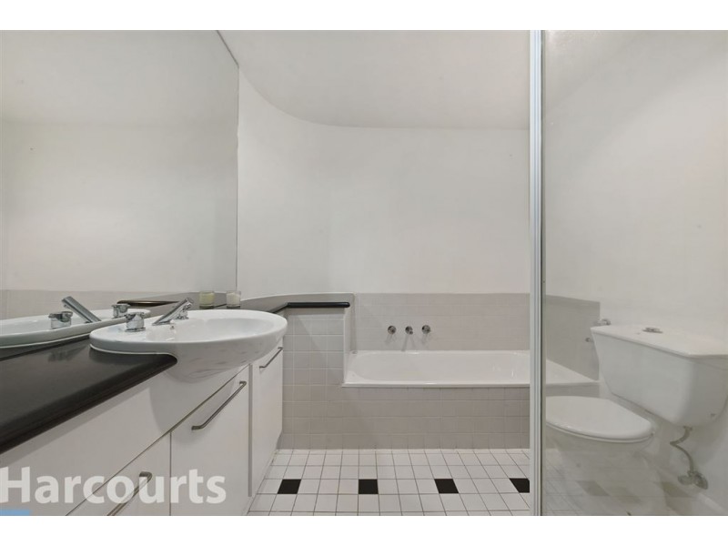 16/1 Wellington Crescent, East Melbourne VIC 3002