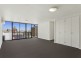 143/22 Kavanagh Street, Southbank VIC 3006