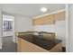 143/22 Kavanagh Street, Southbank VIC 3006