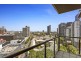 143/22 Kavanagh Street, Southbank VIC 3006