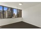 143/22 Kavanagh Street, Southbank VIC 3006