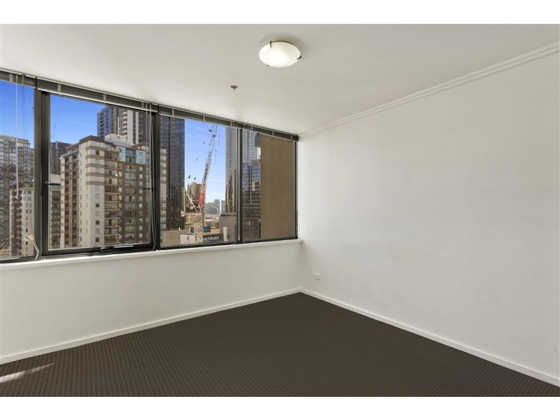 143/22 Kavanagh Street, Southbank VIC 3006