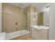 143/22 Kavanagh Street, Southbank VIC 3006